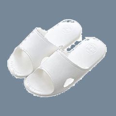 Item thumbnail for item 71a2c7c6-d550-41d8-8760-b800858bec42