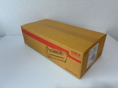 oki 定着器ユニット FUS-C3F - メルカリ