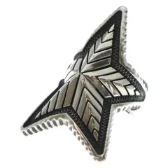 2026年最新】コディサンダーソン デップスターリングの人気アイテム