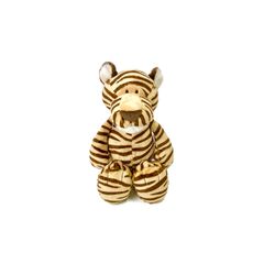 Item thumbnail for item 123d9f4b-b6b3-4103-86a5-28bd6e23ddbb