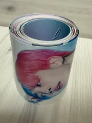 BTS ミニ ポスター まとめ