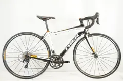 2026年最新】TREK DOMANE 4.3の人気アイテム - メルカリ