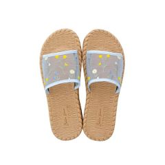 Item thumbnail for item 68a79b49-8d4f-4246-92b4-3cf5c0d6c2c5