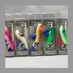 2026年最新】ハトリーズ 干支の人気アイテム - メルカリ