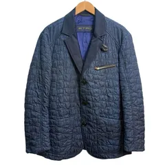 2025年最新】Etro メンズ テーラードジャケットの人気アイテム - メルカリ