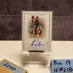 2025年最新】treasure 直筆サインの人気アイテム - メルカリ