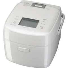 2026年最新】NJ SE06の人気アイテム - メルカリ