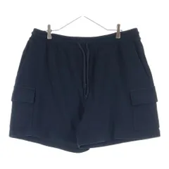 2026年最新】KITH ハーフパンツの人気アイテム - メルカリ