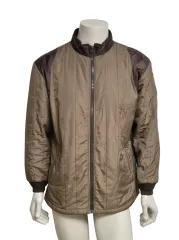 2025年最新】韓国軍 ジャケットの人気アイテム - メルカリ