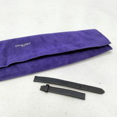 Item thumbnail for item 9d50c302-59a3-48c6-afad-41d1c1856f91