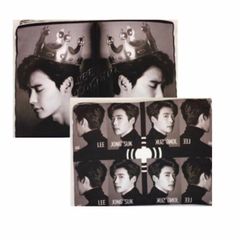 Item thumbnail for item 1d24067a-49e8-433d-9be1-fc8ebb56f08d