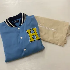 2026年最新】ひな誕祭 ジャンパーの人気アイテム - メルカリ