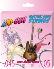 Item thumbnail for item 9186aa25-6121-4ac4-b6f2-6cd27fff67f9