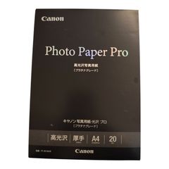 Item thumbnail for item b0bd5085-7680-422d-b5c9-022e8a9ca9fb