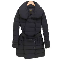 2025年最新】TATRAS タトラス アゴーニャの人気アイテム - メルカリ