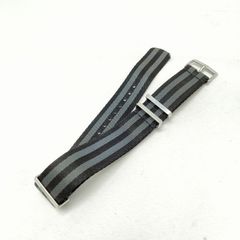 Item thumbnail for item a486ed3c-013a-4f65-ae15-dd1ee3d3a5aa