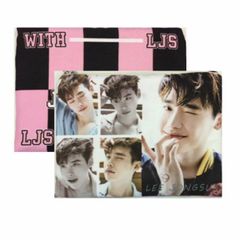 Item thumbnail for item 19866274-9f9c-4424-943b-58f9ba445780