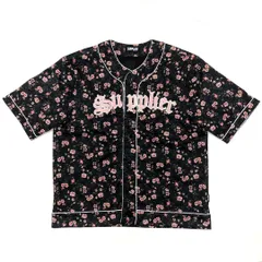 2025年最新】novelbright tシャツの人気アイテム - メルカリ