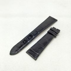 Item thumbnail for item acb2ac11-96f4-481b-9843-8b97405ce8f7