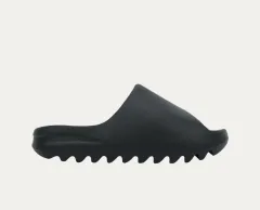 5cm 厚底 adidas アディダス イージー スライド ユニセックス スリッパ