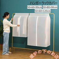 Item thumbnail for item 3a1e9cee-487d-43e6-b151-f71991d79bcc