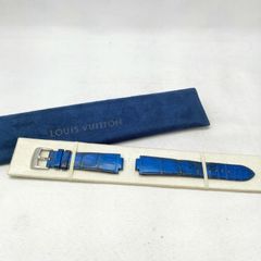 Item thumbnail for item 744194eb-f73c-421b-a10f-befbd914fc58