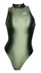 ポロパン　ウォーターポロ　水球　ご依頼者商品 ポロパン 水球 ご依頼者商品 ポロパン 水球 ご依頼者商品 Yahoo