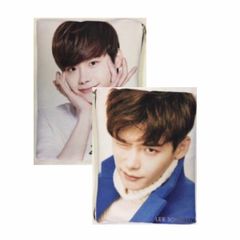 Item thumbnail for item 529ba009-600a-4b92-bef5-1bc6f9d14bfc