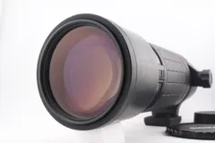 2025年最新】シグマAF 400mm F5.6 APOの人気アイテム - メルカリ