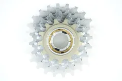 2026年最新】Suntour スプロケットの人気アイテム - メルカリ