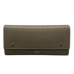 Item thumbnail for item 3a175804-163f-4839-93f9-90454ce7b561