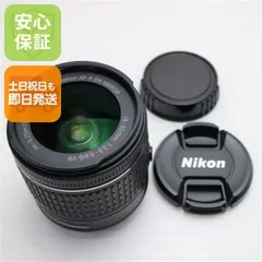 新品同様 NIKON AF-P DX NIKKOR 18-55mm f/3.5-5.6G VR 標準ズームレンズ Fマウント 即日発送 土日祝発送OK 02000