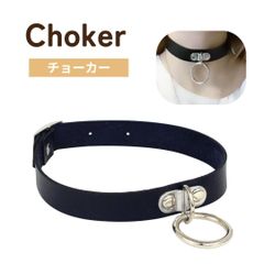 Item thumbnail for item 1a535da7-2a67-4c62-b87d-a3ec497ca151