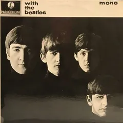 2026年最新】beatles uk LPの人気アイテム - メルカリ