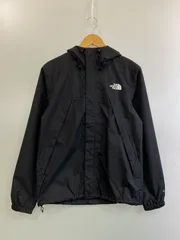 【中古品】THE NORTH FACE ザ・ノースフェイス NYLON JACKET ナイロンジャケット アウター 【144-251220-zi-21-min】