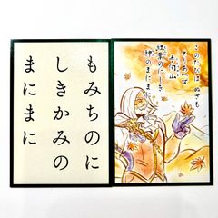 캡콤 캡콘 스토어 캡콤 파이팅 백인 일수 카드 읽고 패 패 세트 스트리트 파이터 6 KR