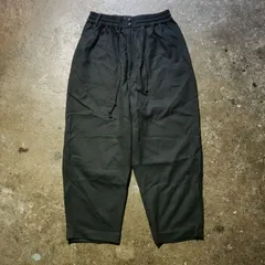 2026年最新】ウールサージ ギャルソンの人気アイテム - メルカリ