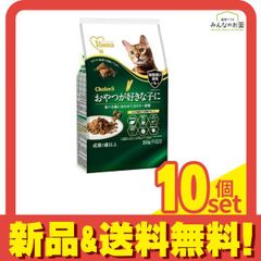 Item thumbnail for item 8e0768a4-7c8f-45e8-b06d-f33839fdccfa