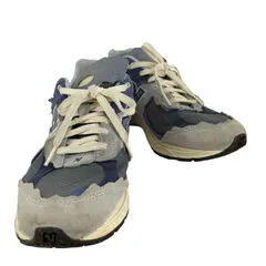 ニューバランス NEW BALANCE 2002R Protection Pack メンズ JPN：26.5 