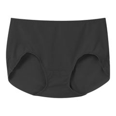 Item thumbnail for item 6a923afb-f37e-4d8d-a314-788e0df6e9b7