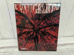 2025年最新】エヴァンゲリオン カードダスマスターズ ワイドの人気