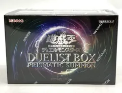 遊戯王　デュエルセット　5個　未開封 コナミスタイル|KONAMIの公式通販サイト | 【2026年3月上旬より順次お