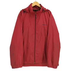 2025年最新】Eddie Bauer メンズ ナイロンジャケットの人気アイテム