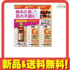 Item thumbnail for item 3d6fc268-05fb-40fc-82a5-a52bb06d8f3c