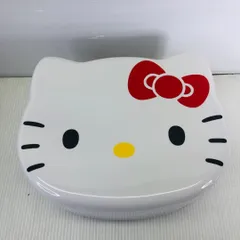 2026年最新】佐川急便 キティの人気アイテム - メルカリ