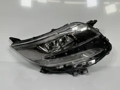 2026年最新】エスクァイア ヘッドライトの人気アイテム - メルカリ