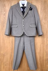 Item thumbnail for item 0c7d5d48-8656-4e8f-baf6-463dd116bf78