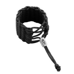 Item thumbnail for item bb7c02c8-a225-471c-96f2-ba83f6a1ccf2