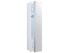 新品未使用品 LG Styler S3BNF ミラー 電気乾燥機 - メルカリ
