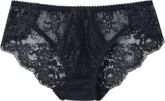 Item thumbnail for item 3e8ff819-8e74-43cf-9d63-ddd8ad9d0309